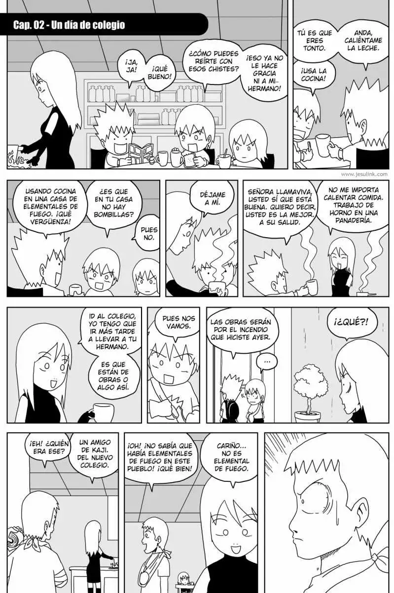 5 Elementos capítulo 2, página 4