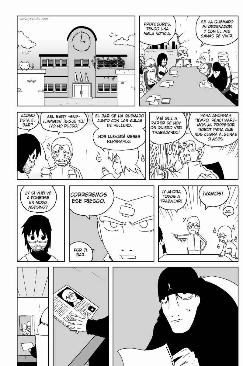 5 Elementos capítulo 2, página 5