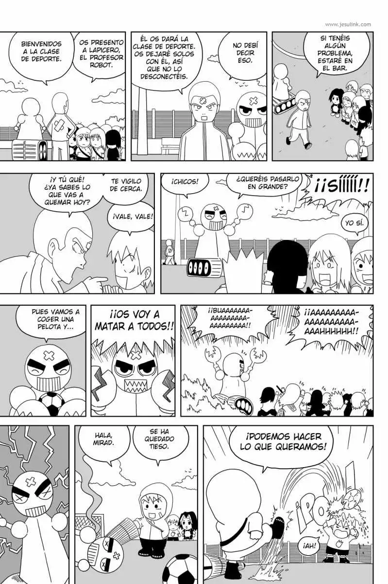 5 Elementos capítulo 2, página 9