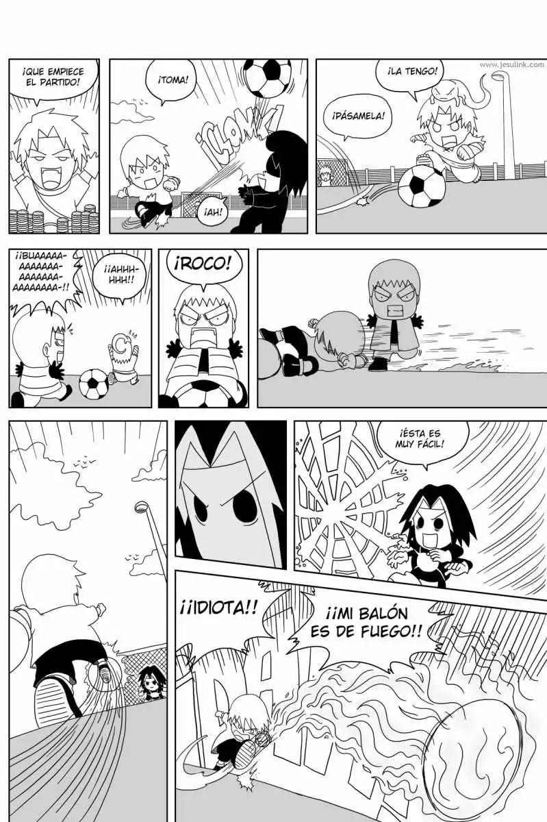 5 Elementos capítulo 2, página 12