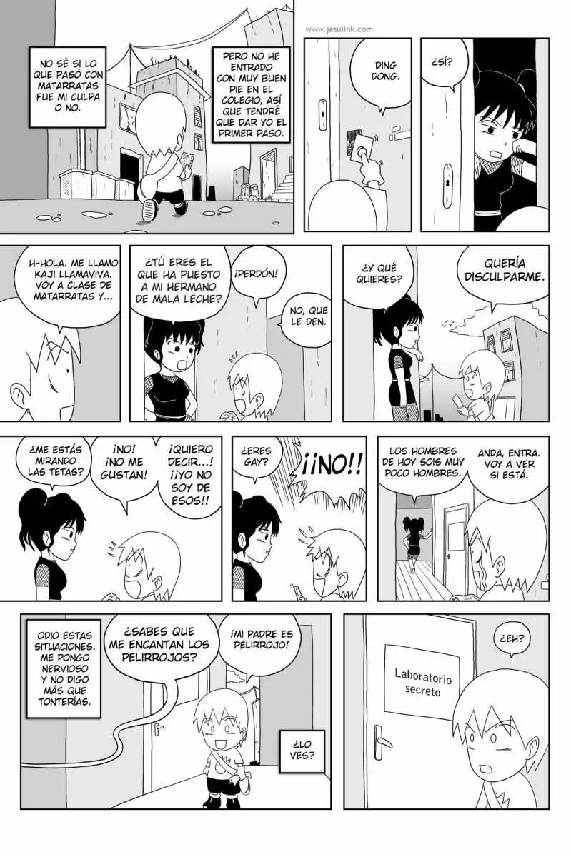 5 Elementos capítulo 2, página 17