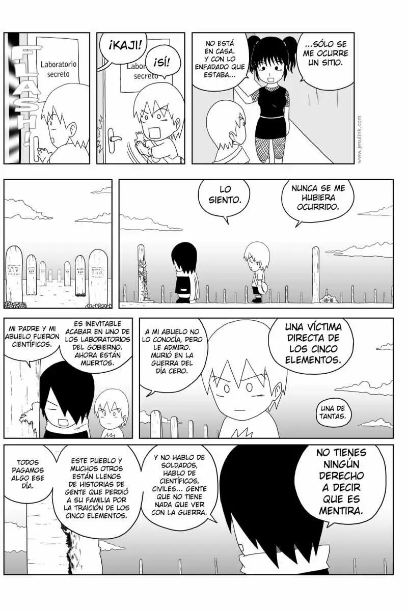 5 Elementos capítulo 2, página 18