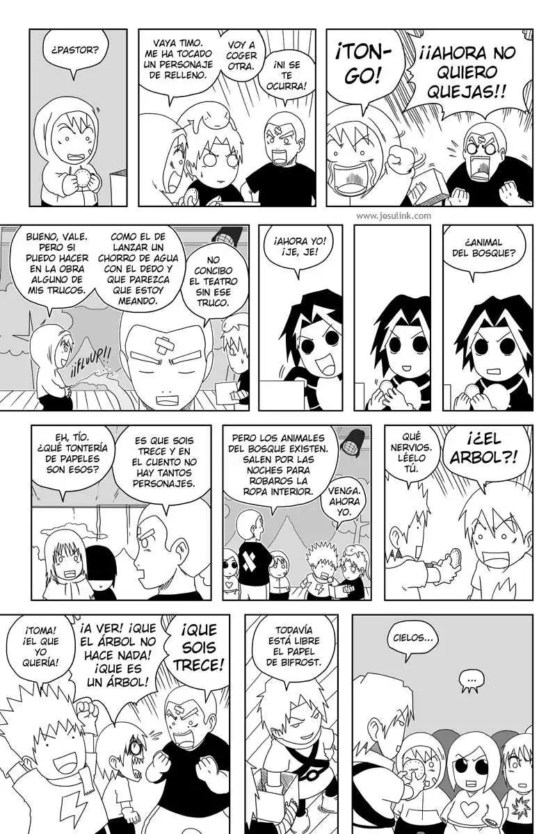 5 Elementos capítulo 20, página 8