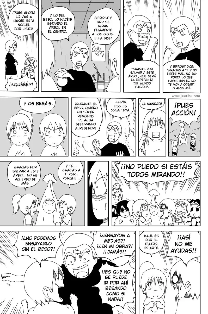 5 Elementos capítulo 22, página 13