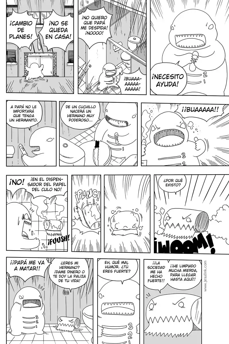 5 Elementos capítulo 23, página 3