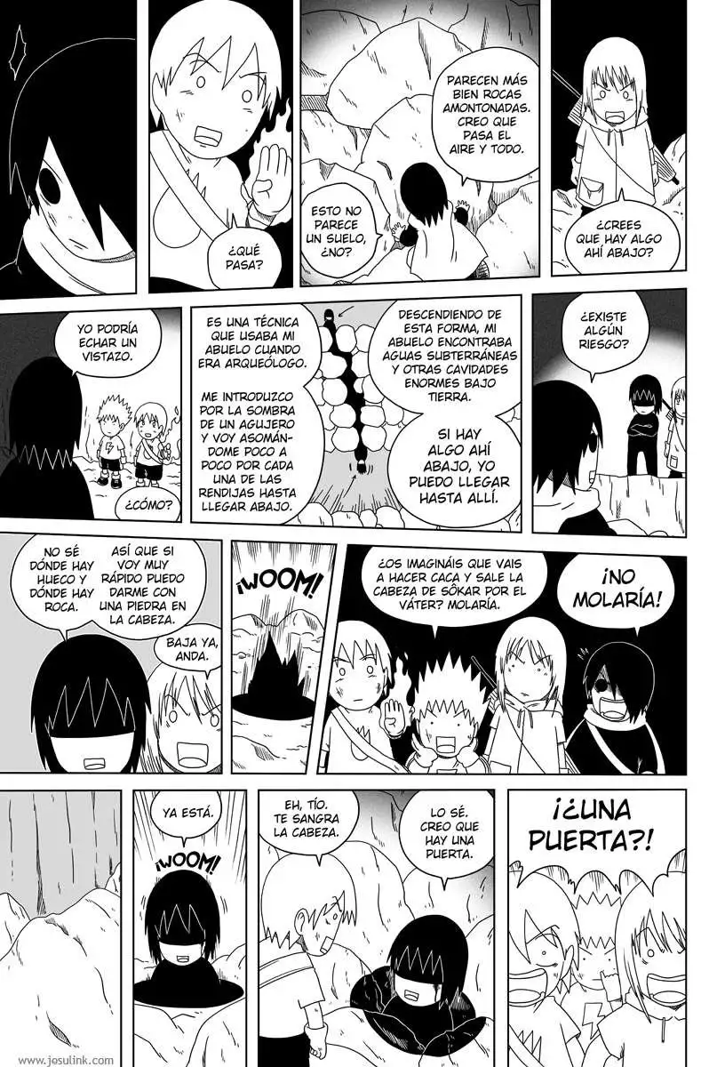 5 Elementos capítulo 24, página 4