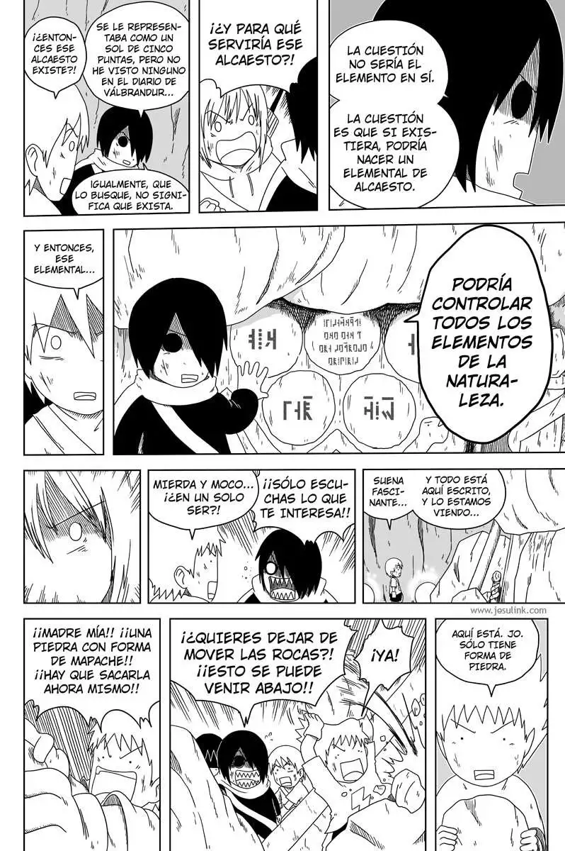 5 Elementos capítulo 24, página 10