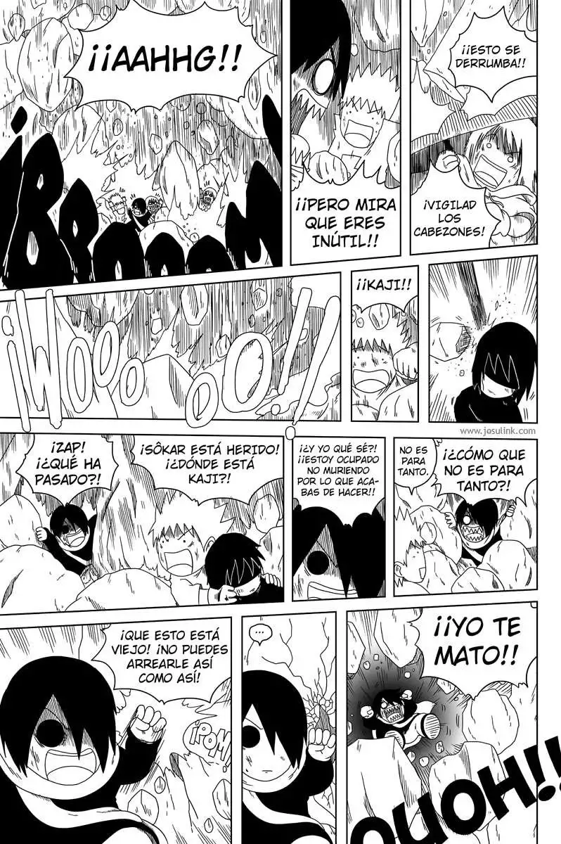 5 Elementos capítulo 24, página 11