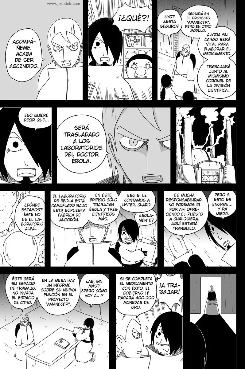 5 Elementos capítulo 25, página 14