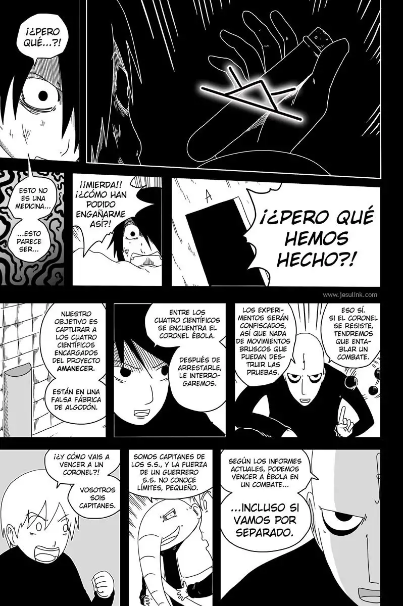 5 Elementos capítulo 26, página 4