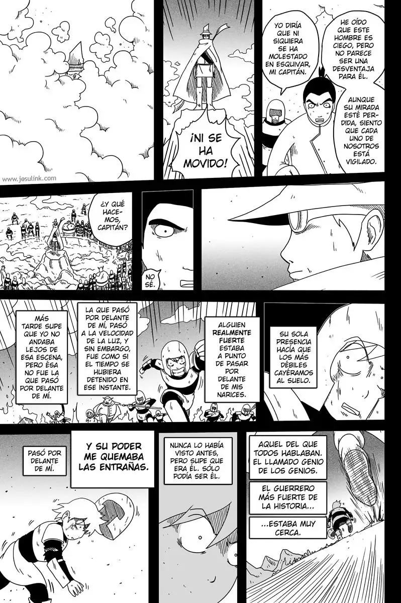 5 Elementos capítulo 26, página 20