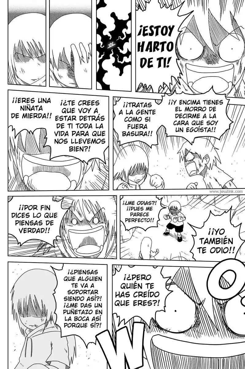 5 Elementos capítulo 28, página 11