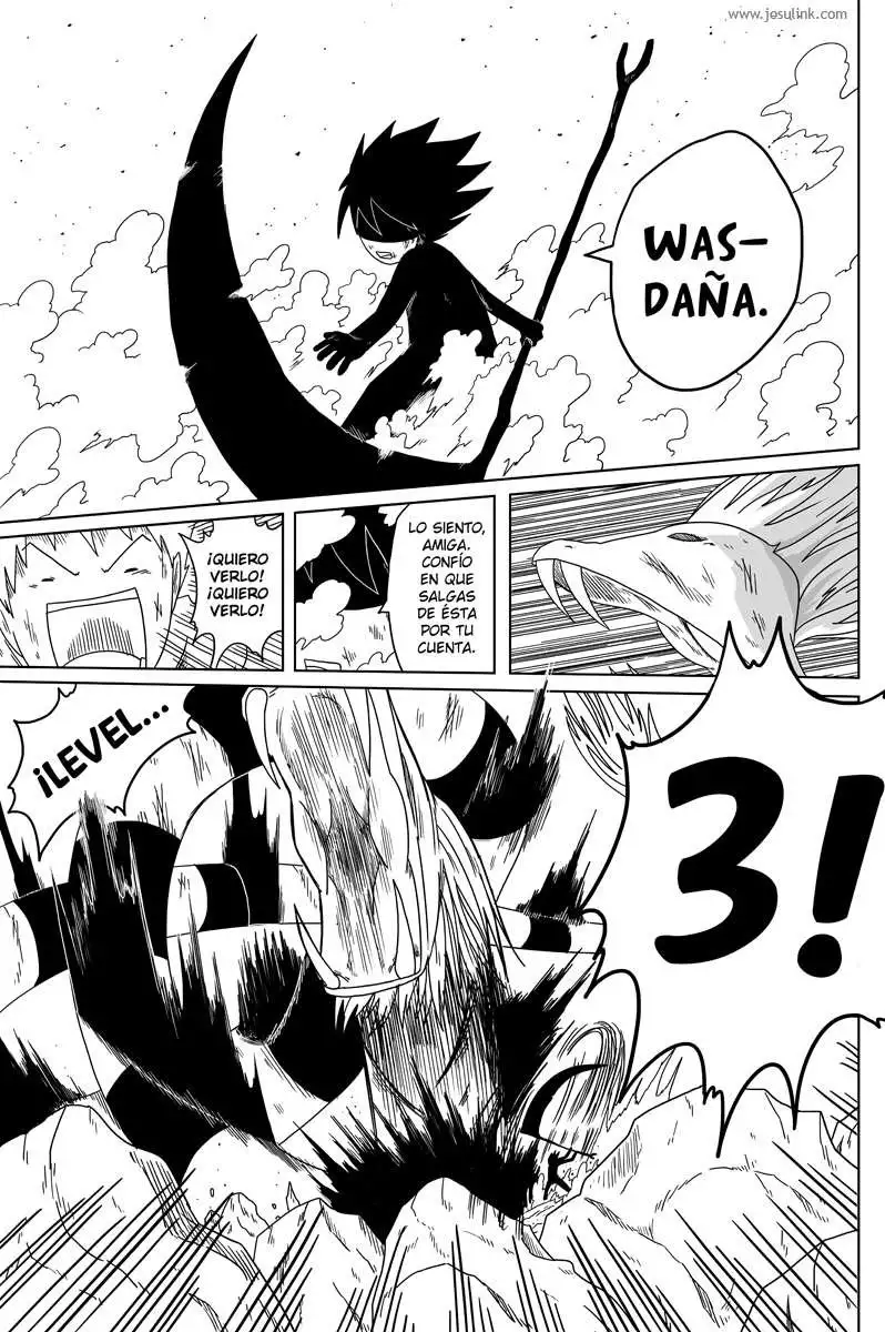 5 Elementos capítulo 28, página 18