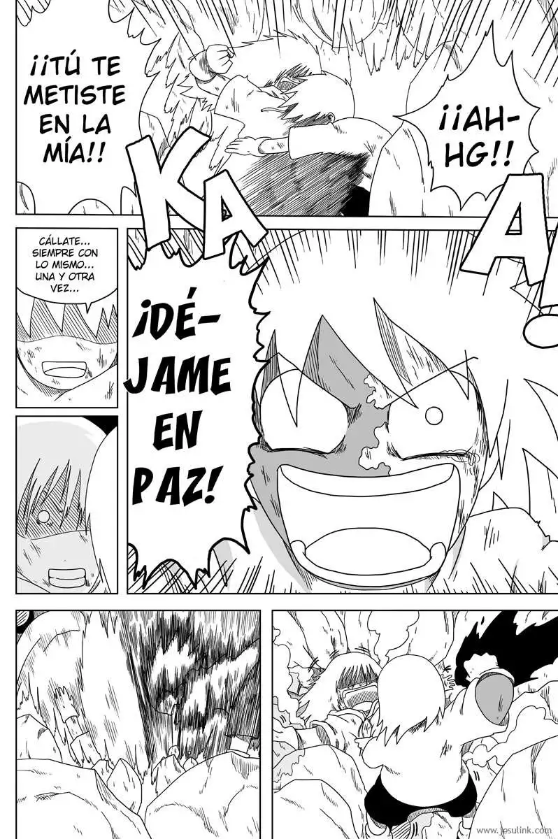 5 Elementos capítulo 29, página 11