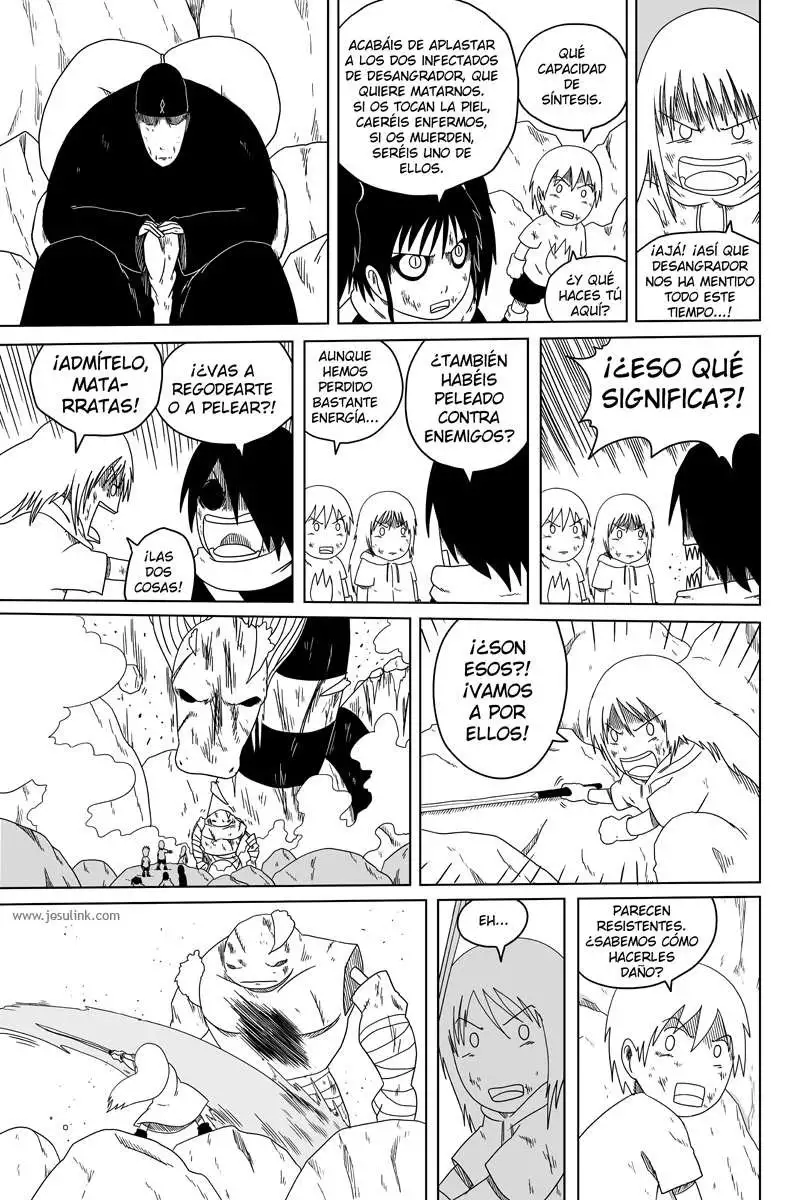 5 Elementos capítulo 29, página 14