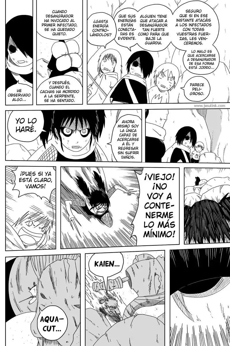 5 Elementos capítulo 29, página 15