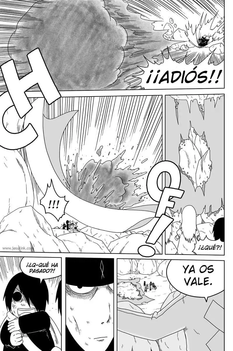 5 Elementos capítulo 29, página 20