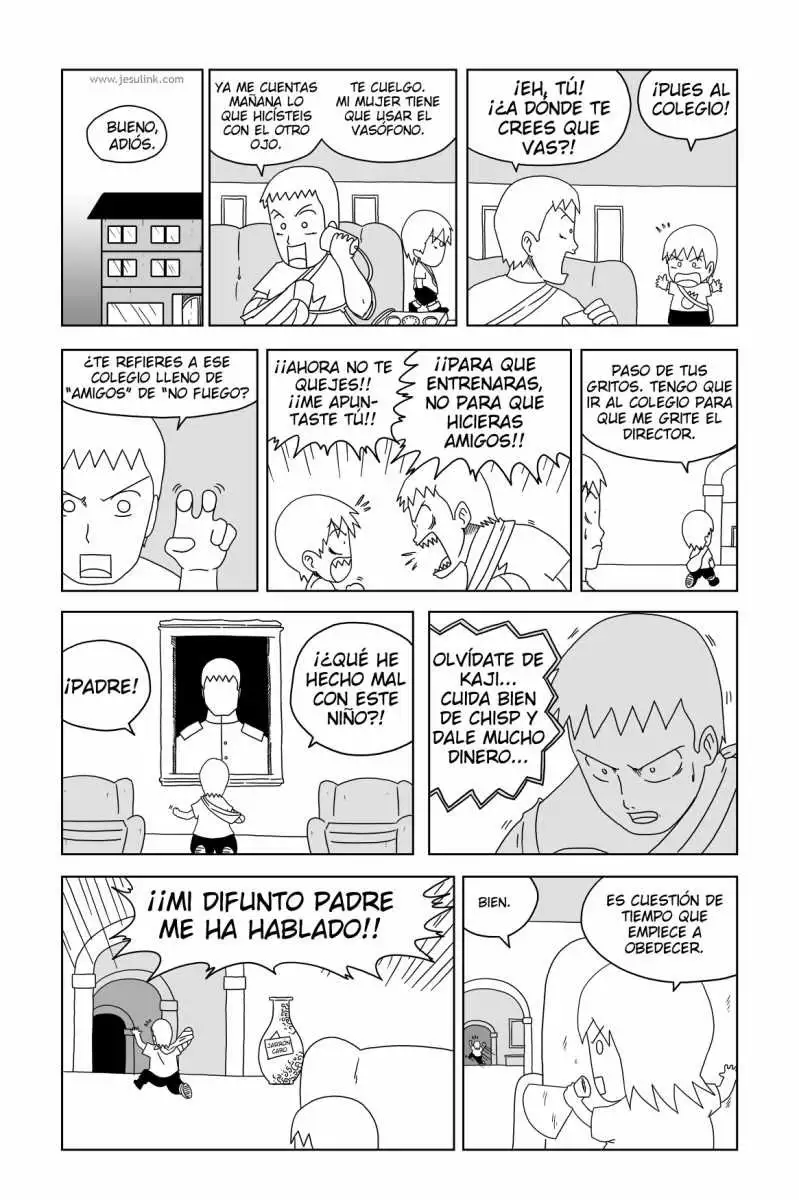 5 Elementos capítulo 3, página 2