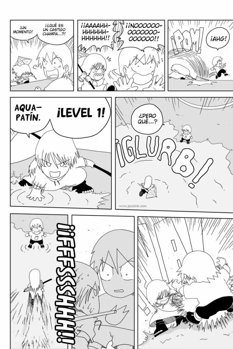 5 Elementos capítulo 3, página 8