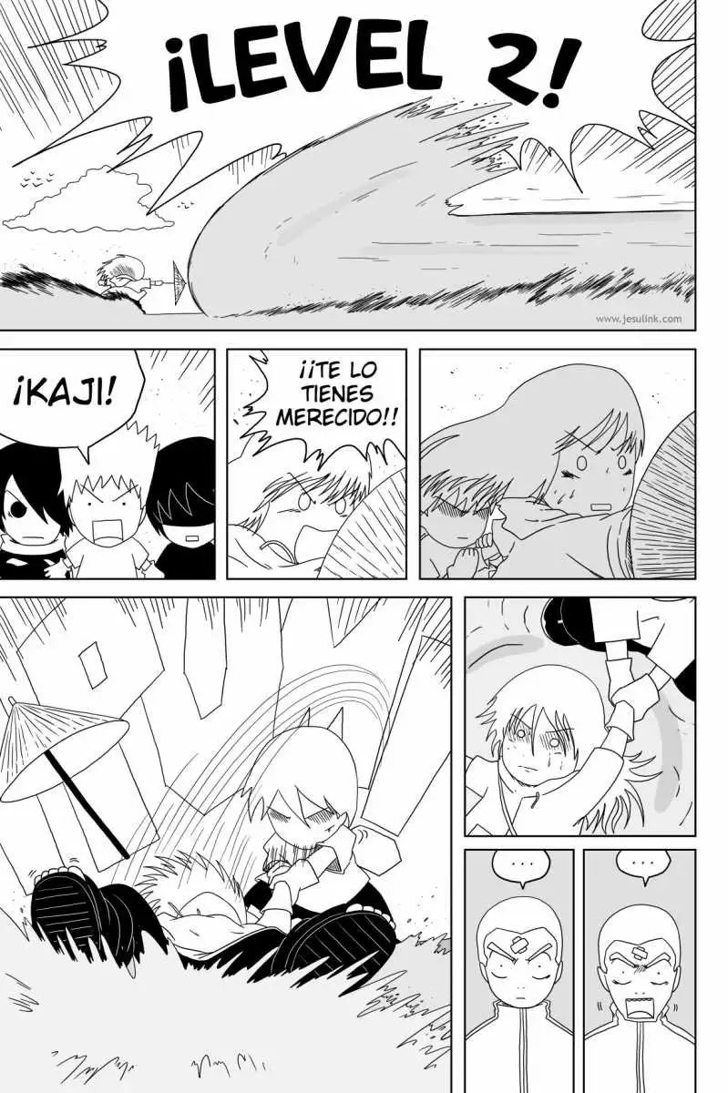 5 Elementos capítulo 3, página 10