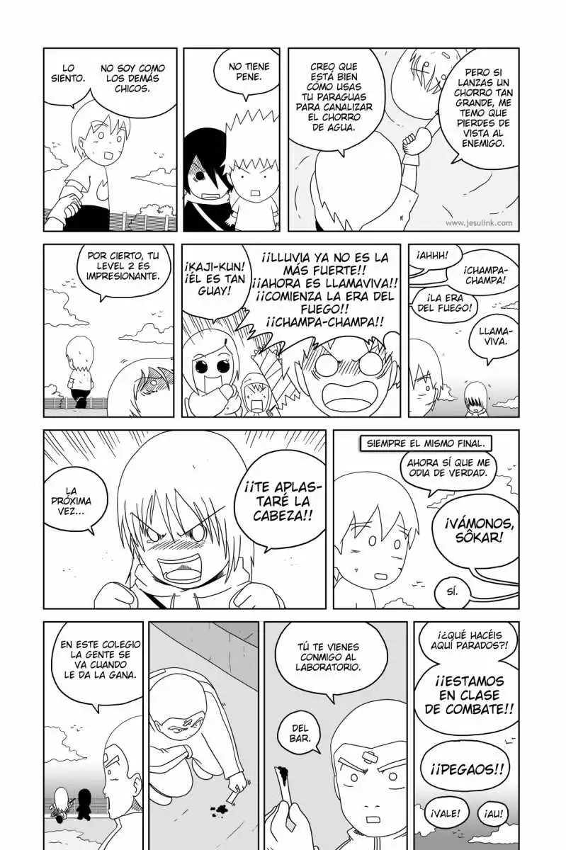 5 Elementos capítulo 3, página 11