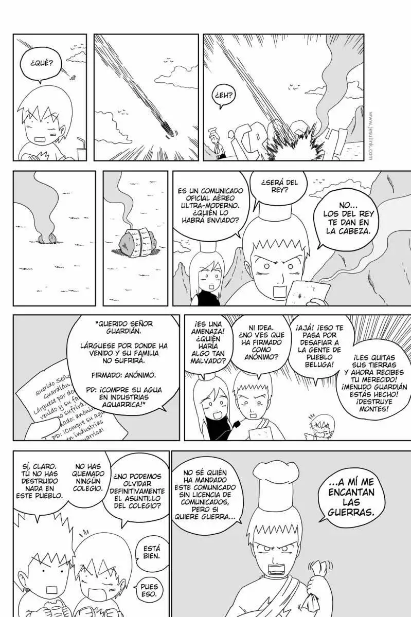 5 Elementos capítulo 3, página 13