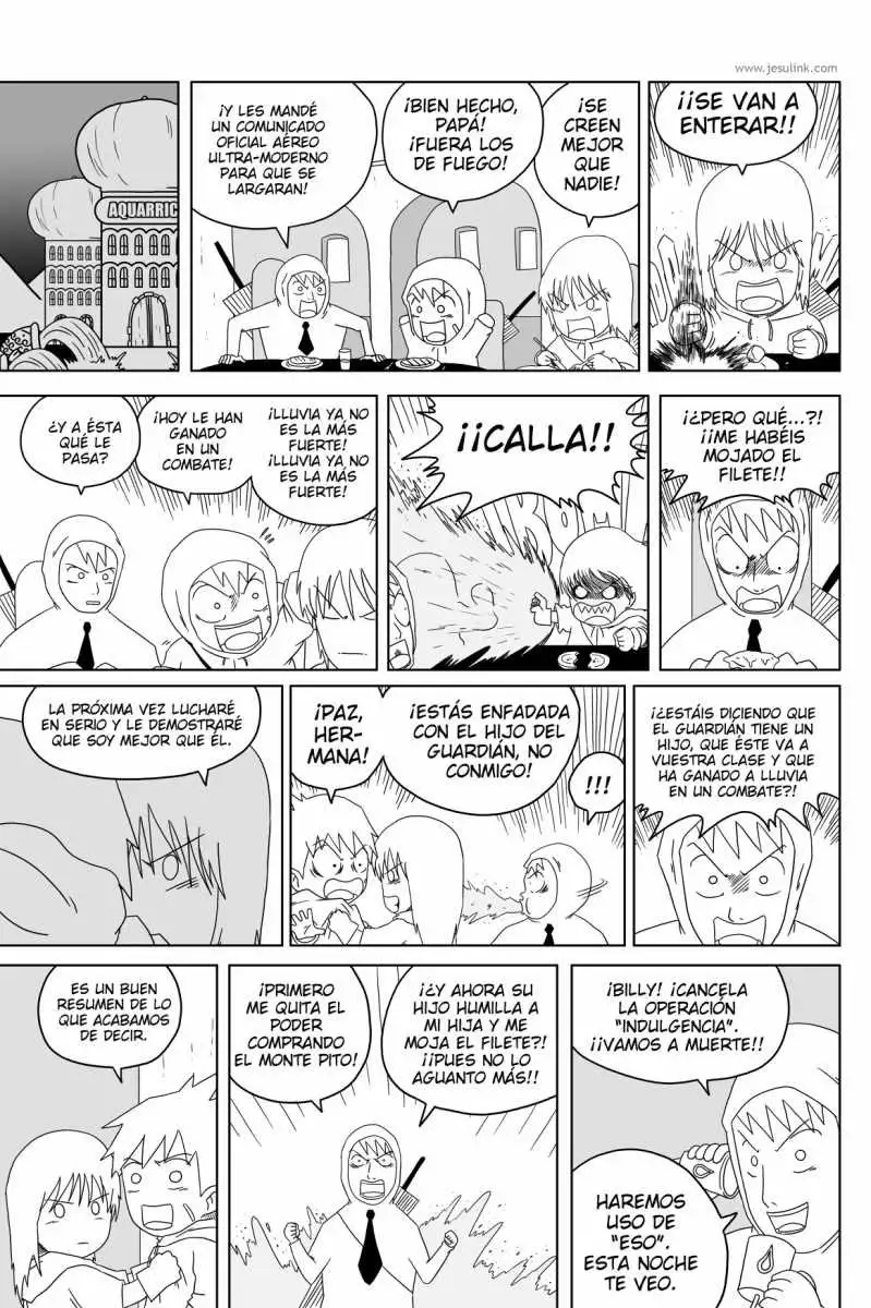 5 Elementos capítulo 3, página 14