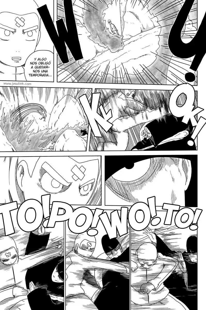 5 Elementos capítulo 30, página 4