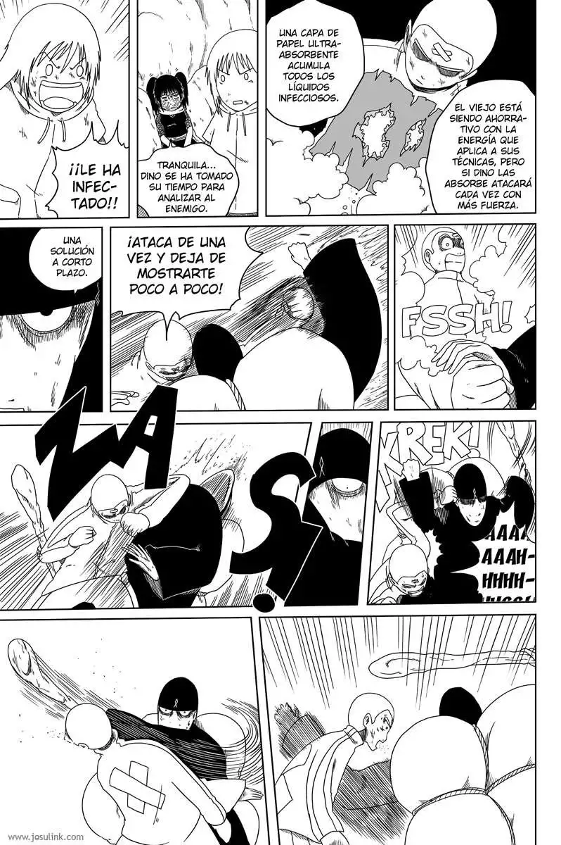 5 Elementos capítulo 30, página 6