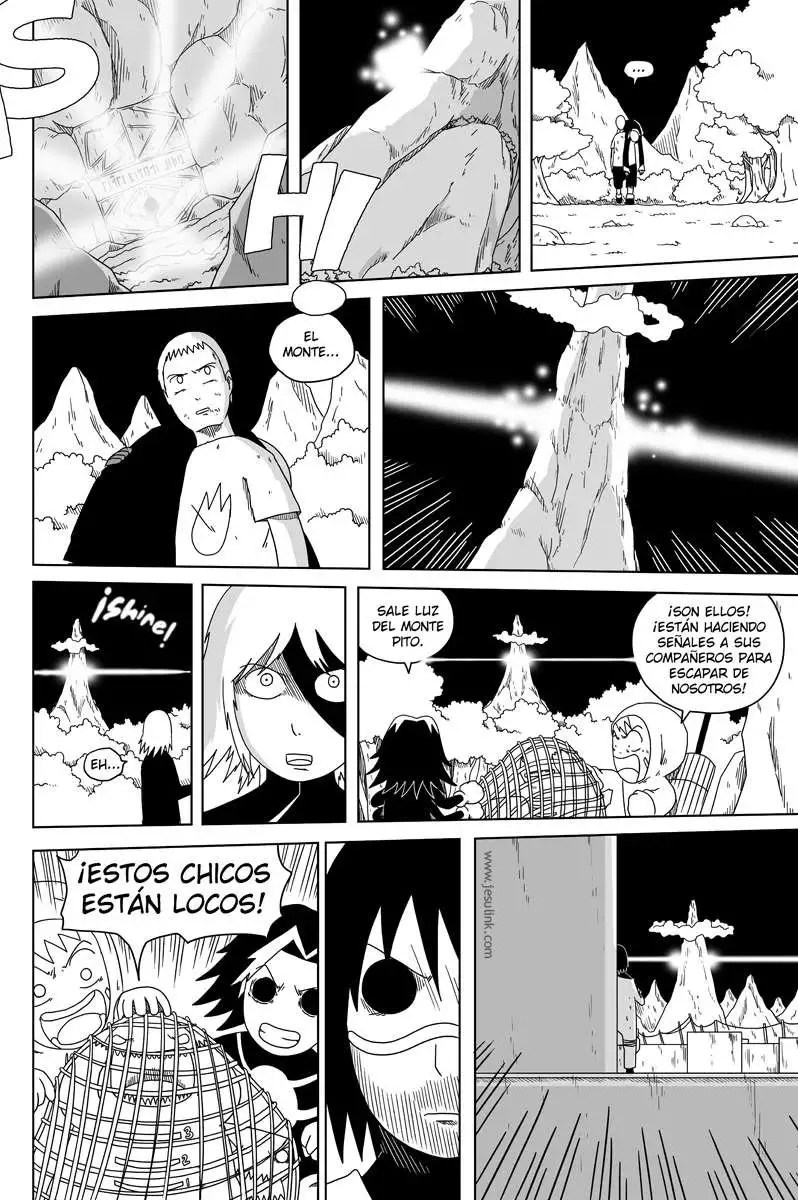 5 Elementos capítulo 30, página 23