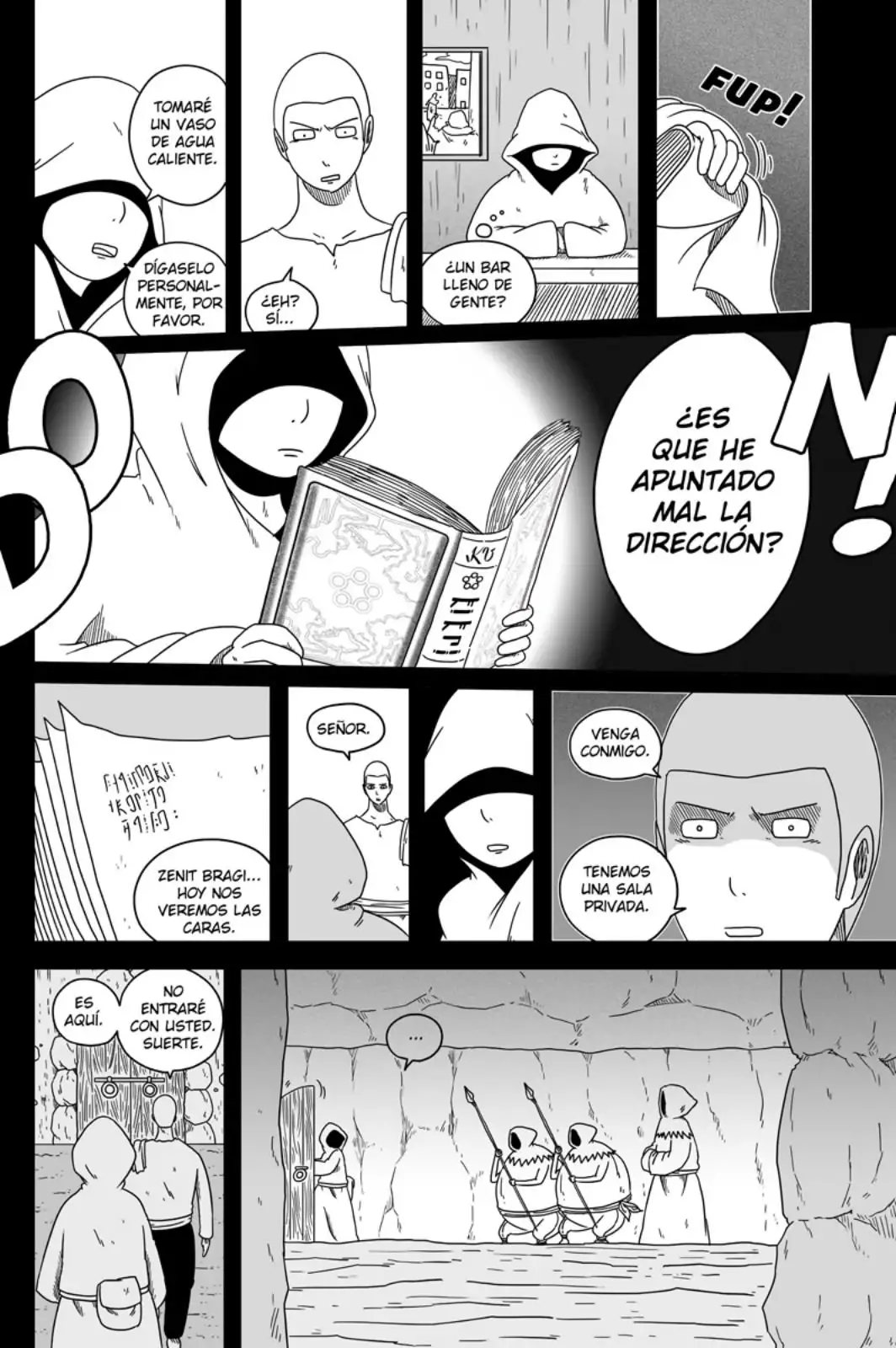 5 Elementos capítulo 32, página 3
