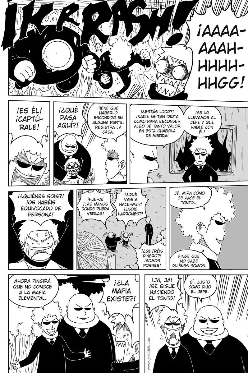 5 Elementos capítulo 33, página 10