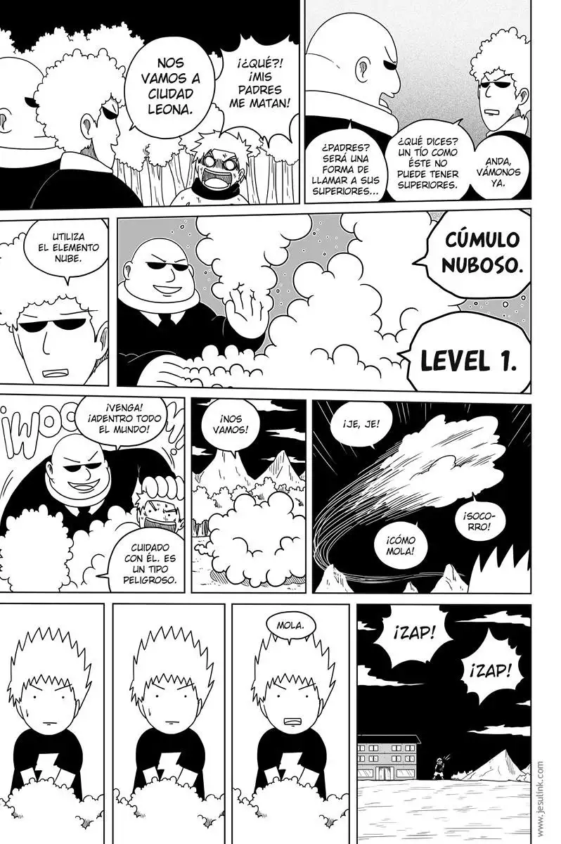 5 Elementos capítulo 33, página 11