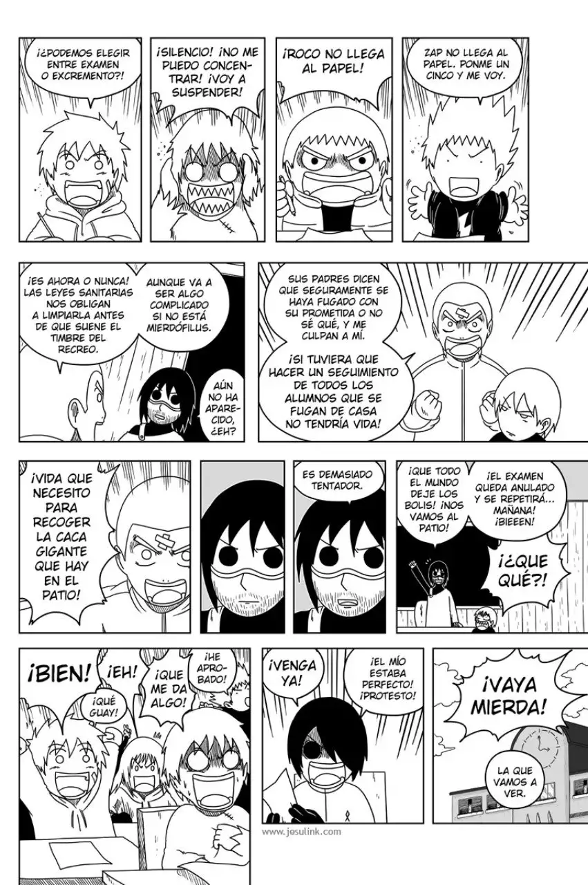 5 Elementos capítulo 34, página 3