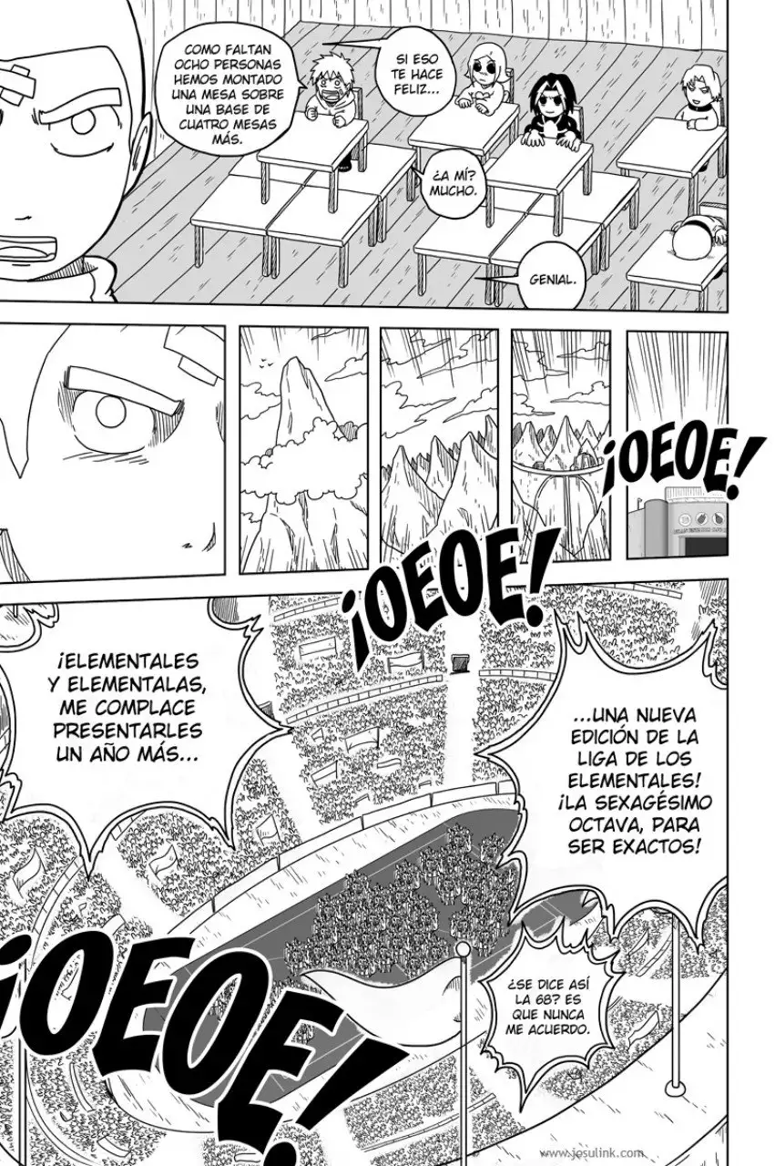 5 Elementos capítulo 34, página 8