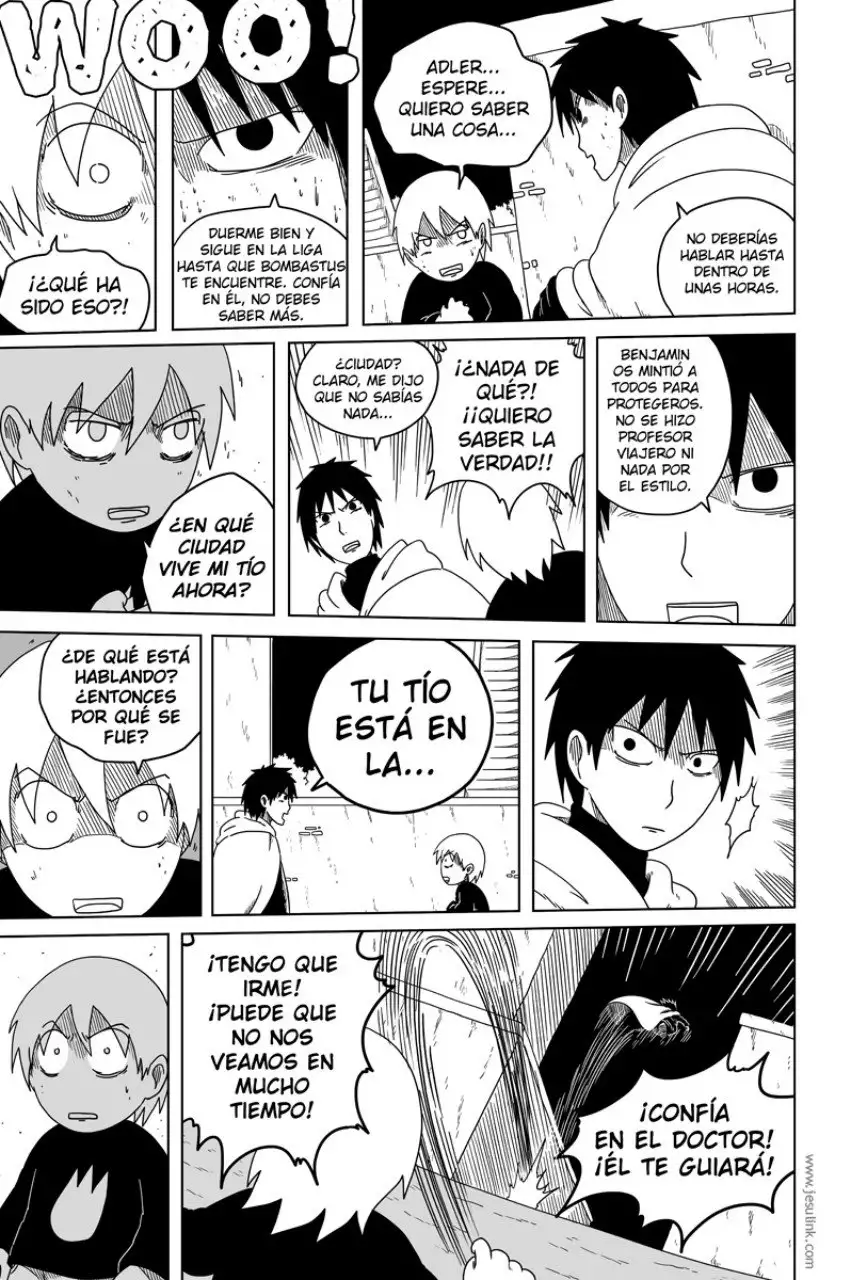 5 Elementos capítulo 34, página 18