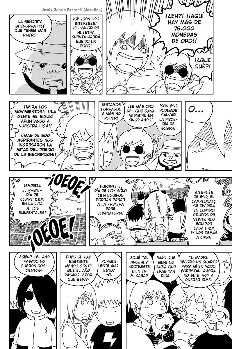 5 Elementos capítulo 35, página 4