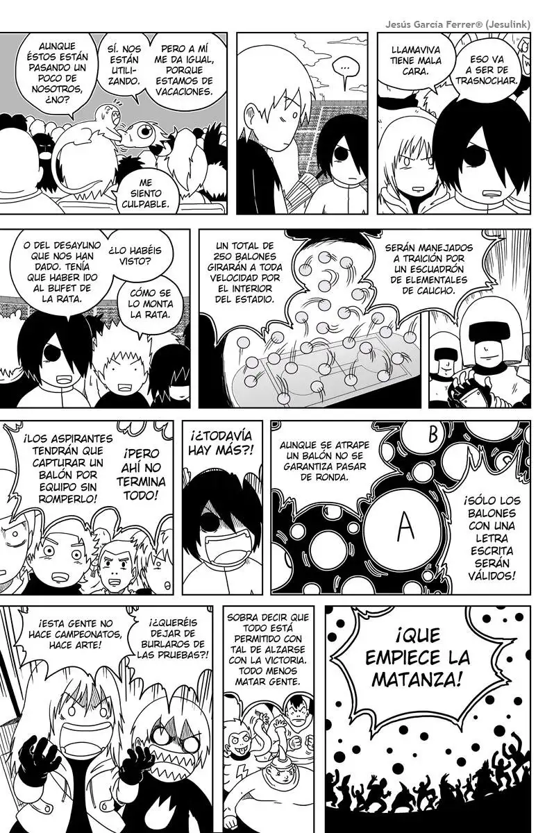 5 Elementos capítulo 35, página 5