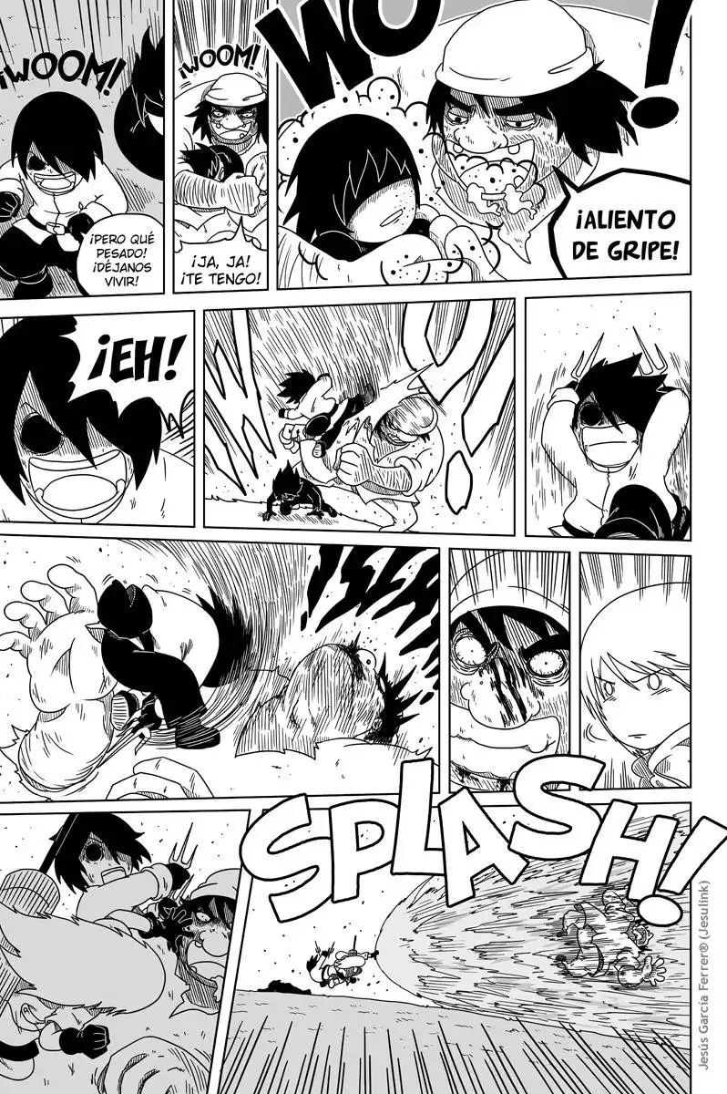5 Elementos capítulo 35, página 12