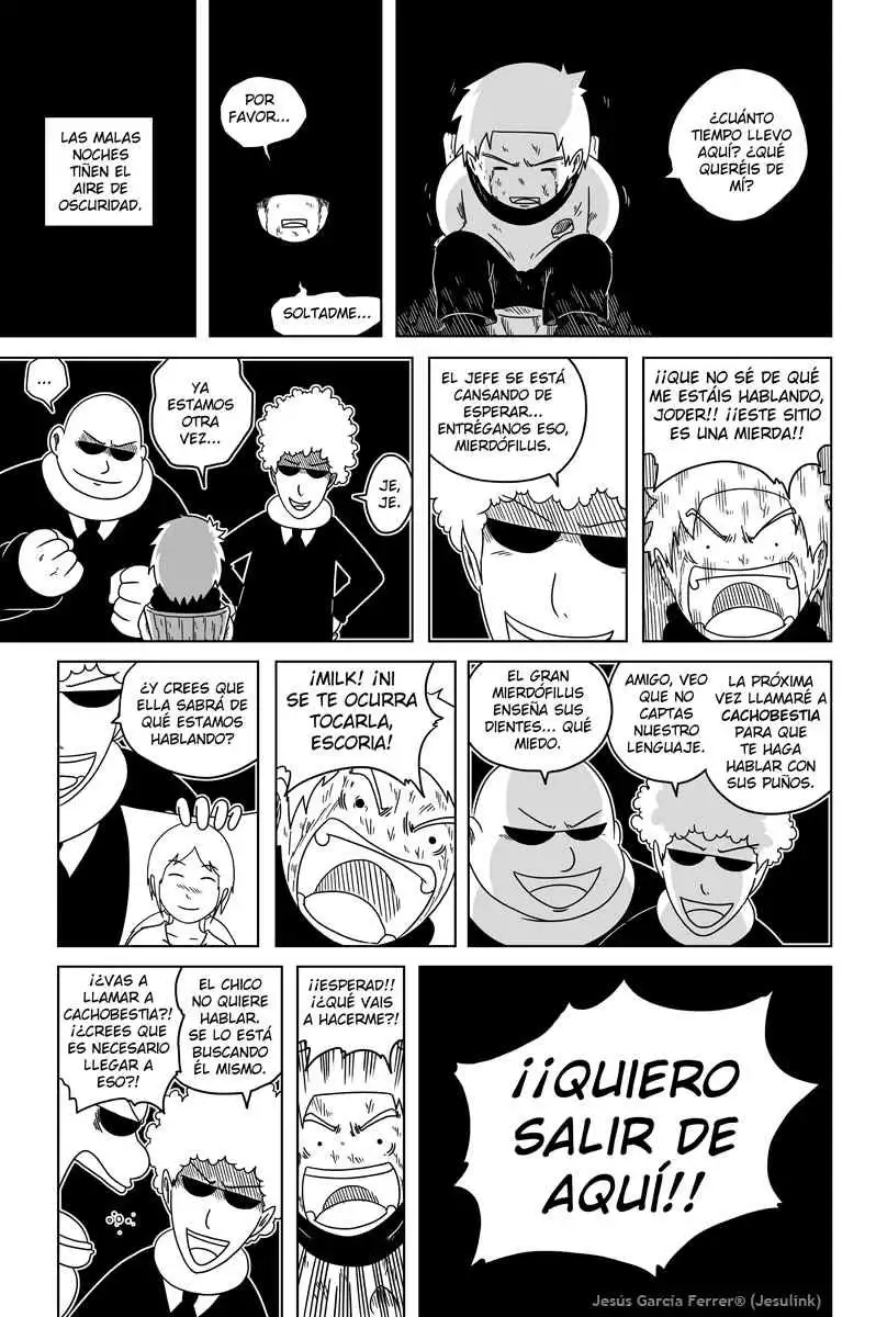 5 Elementos capítulo 36, página 2