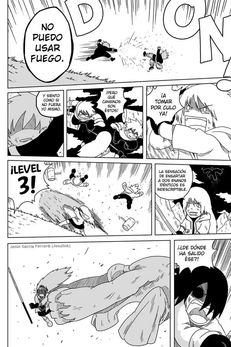 5 Elementos capítulo 36, página 11