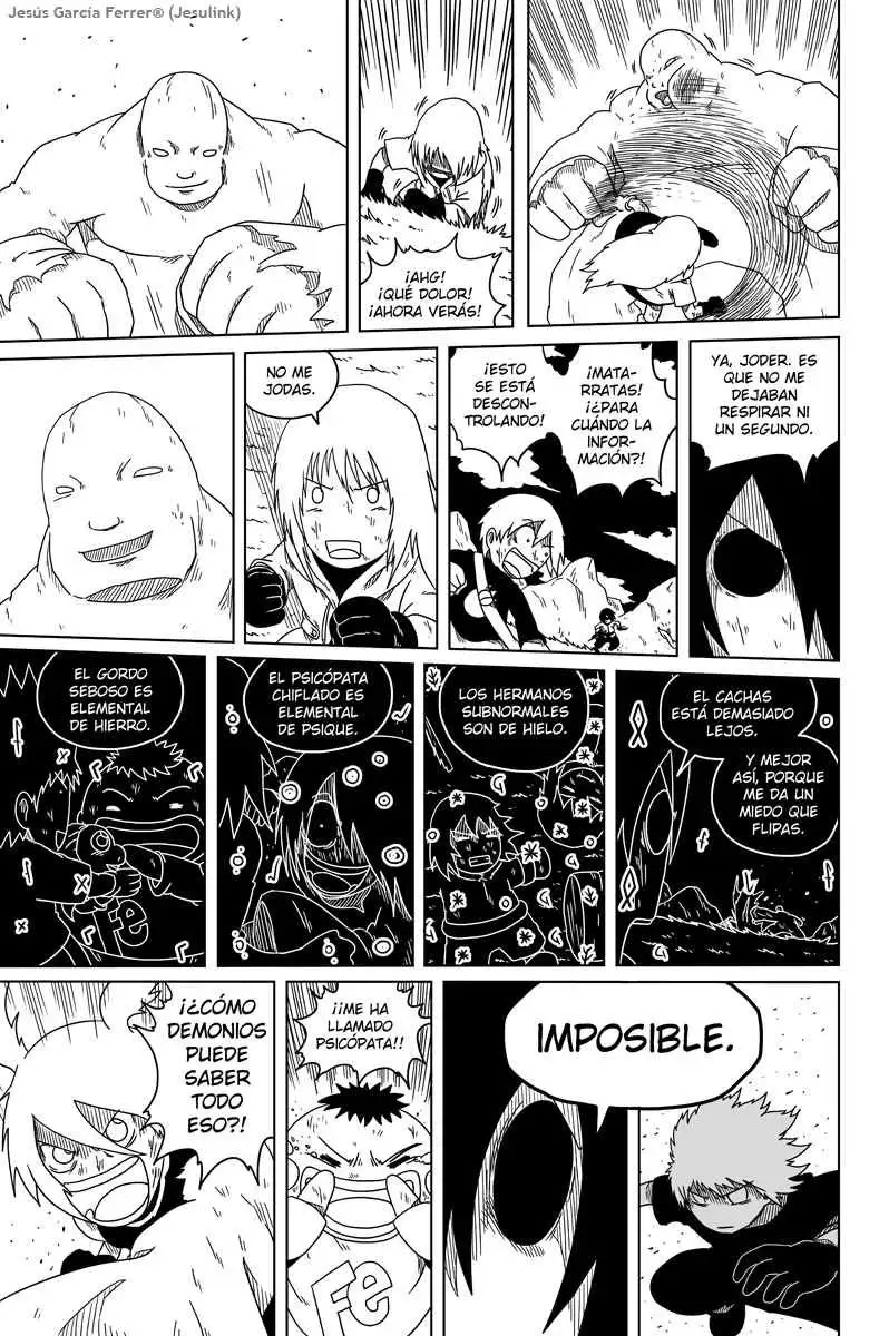 5 Elementos capítulo 36, página 12
