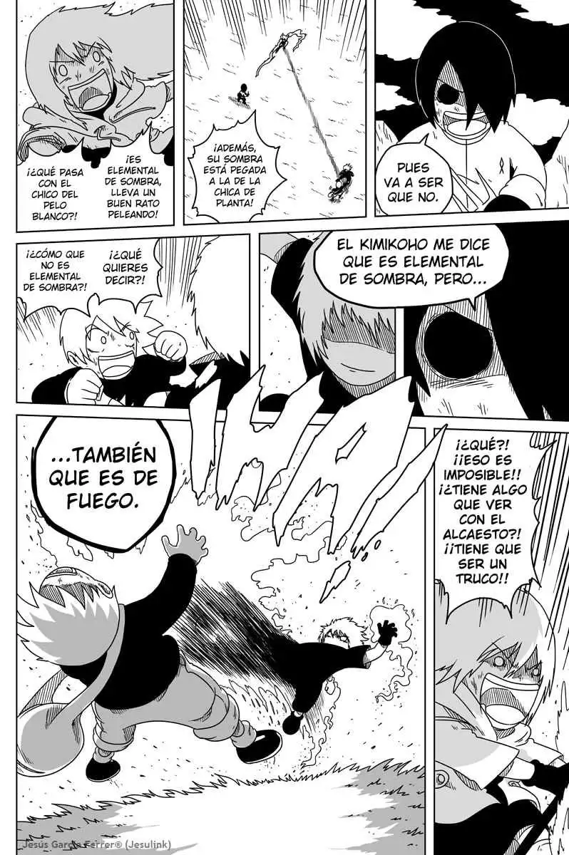 5 Elementos capítulo 36, página 13