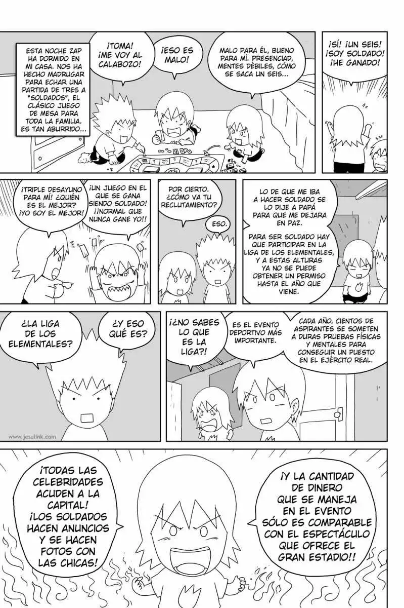 5 Elementos capítulo 4, página 4