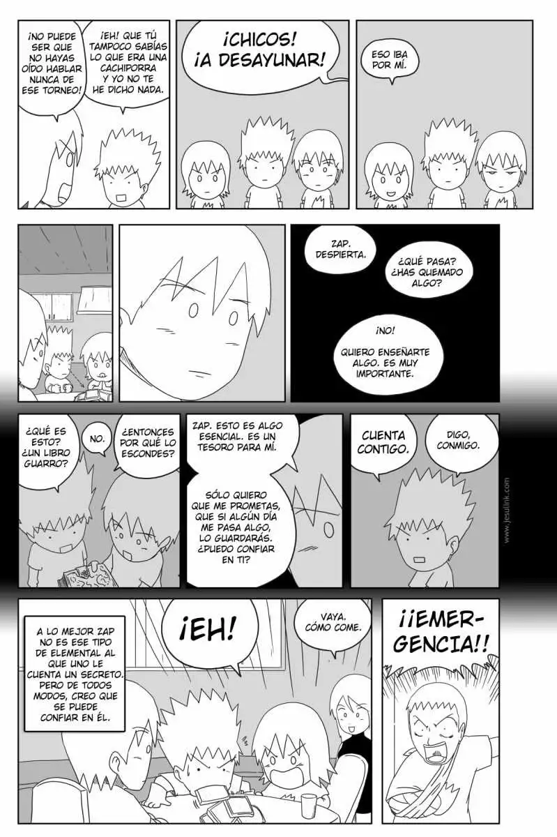 5 Elementos capítulo 4, página 5