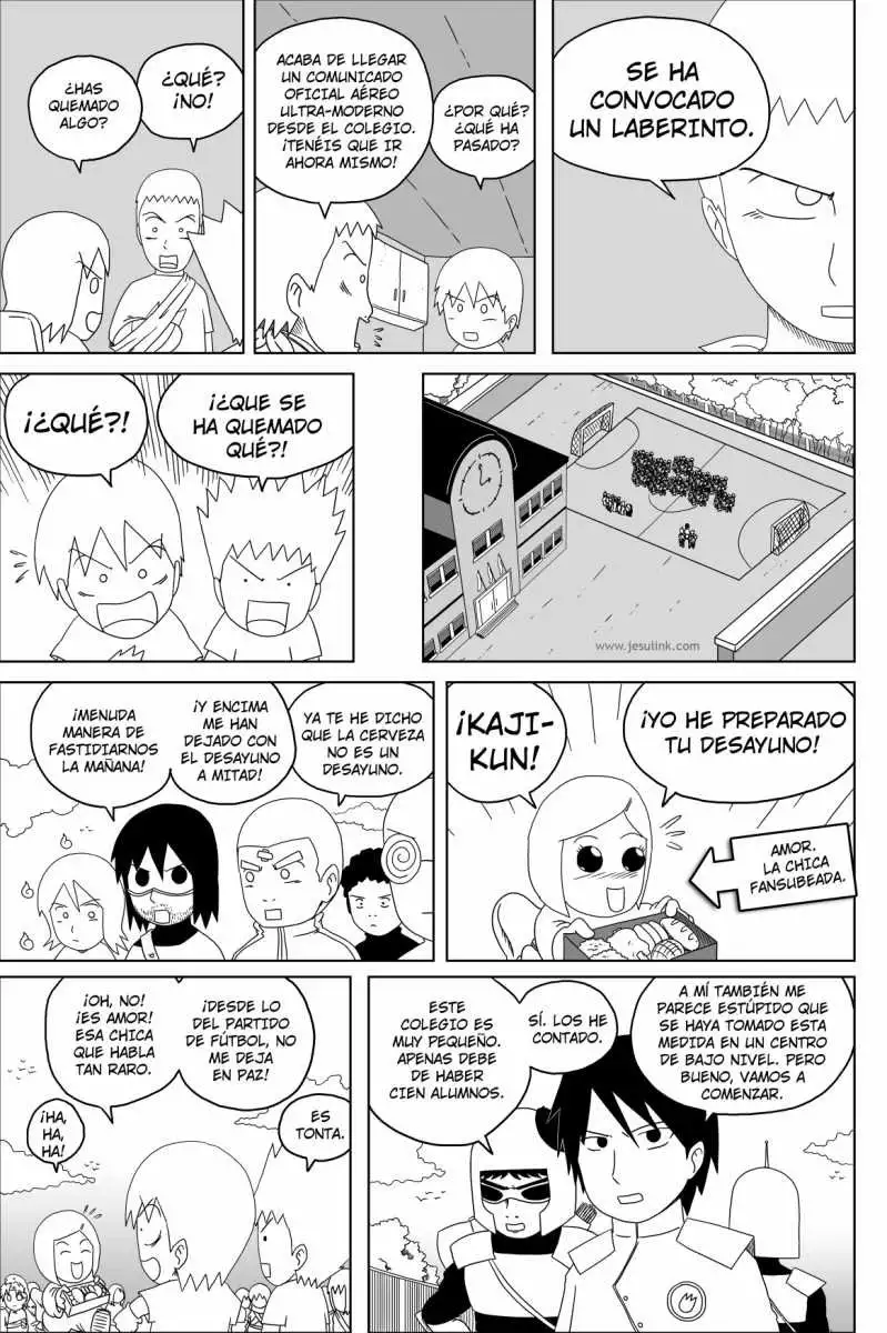 5 Elementos capítulo 4, página 6