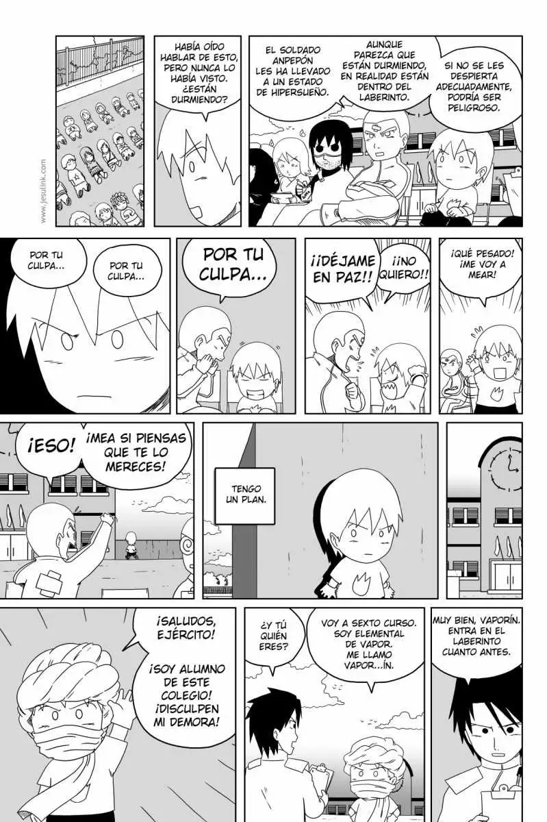 5 Elementos capítulo 4, página 9