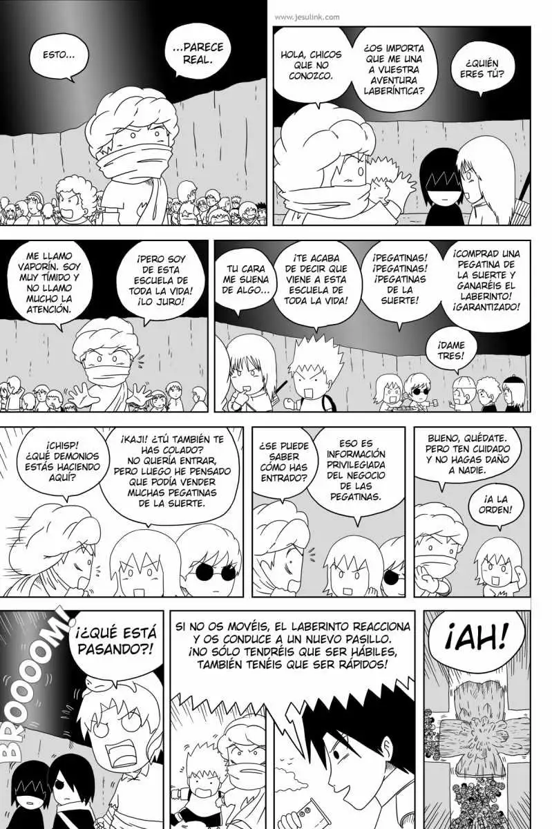 5 Elementos capítulo 4, página 11