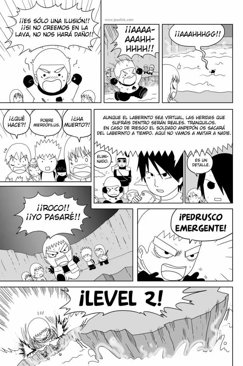 5 Elementos capítulo 4, página 13