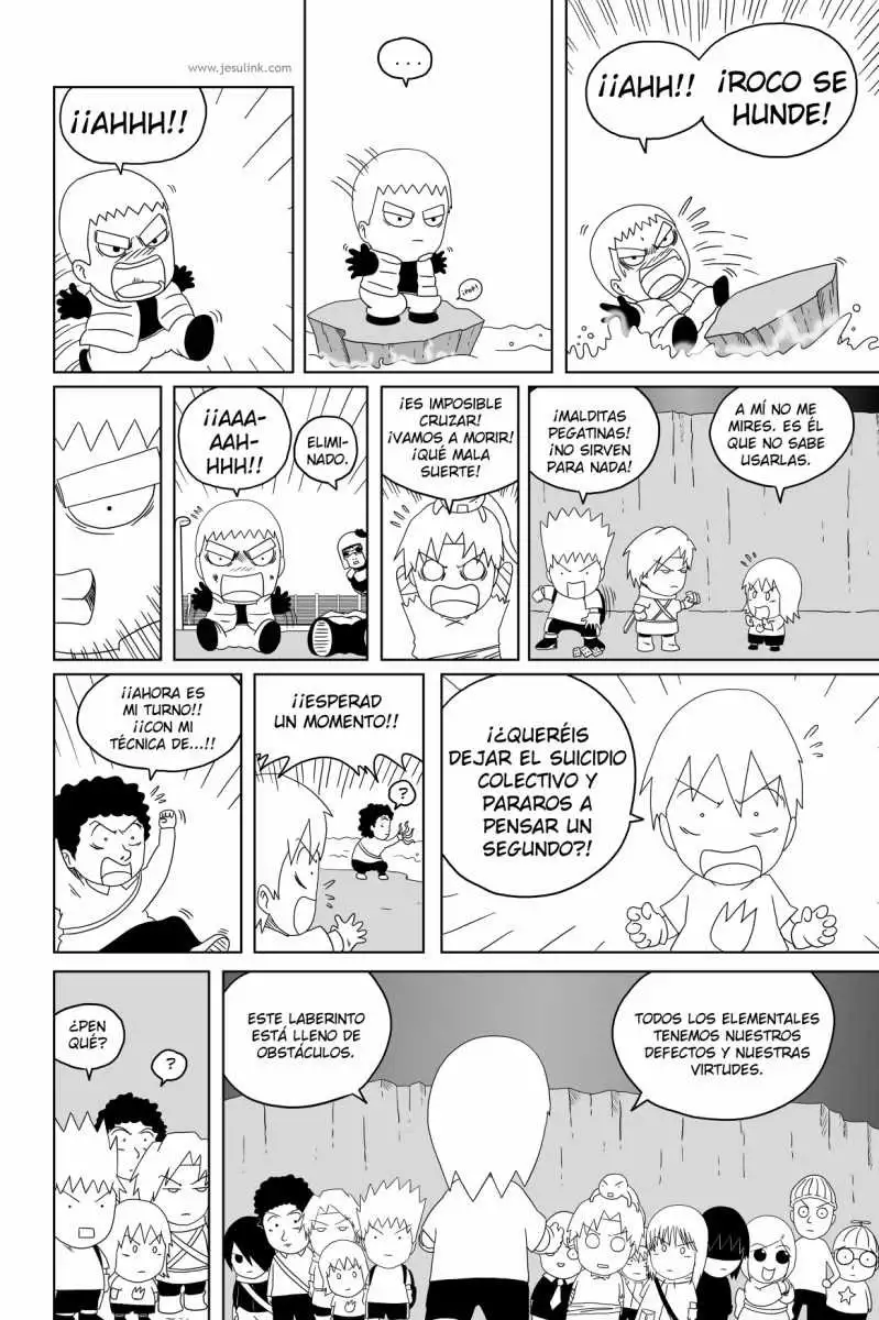 5 Elementos capítulo 4, página 14